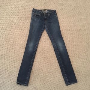 J Brand Jeans for Girls - Size 12